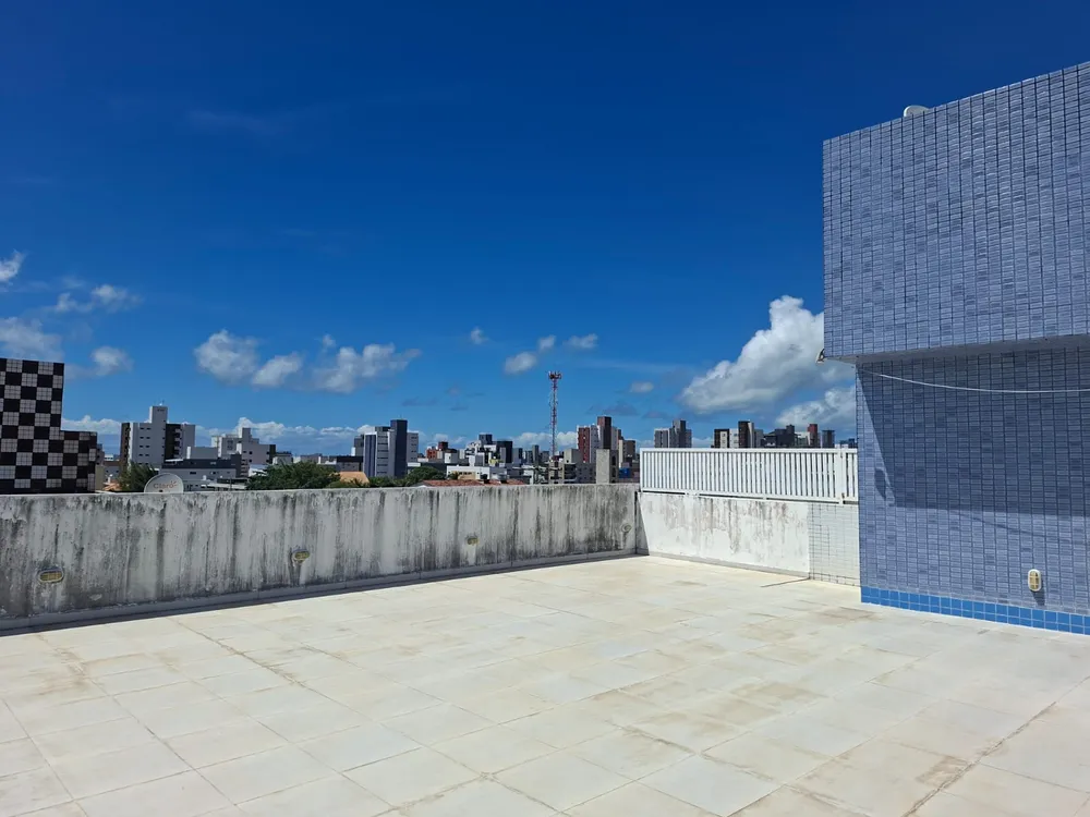 Apartamento, 2 quartos, 66 m² - Foto 7