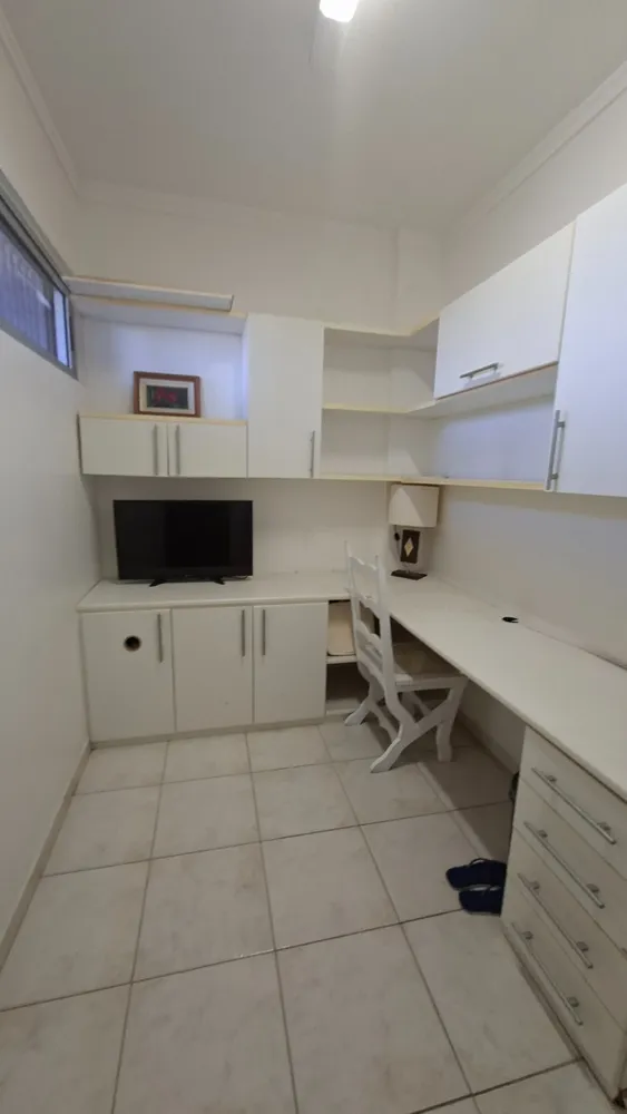 Apartamento, 3 quartos, 94 m² - Foto 8