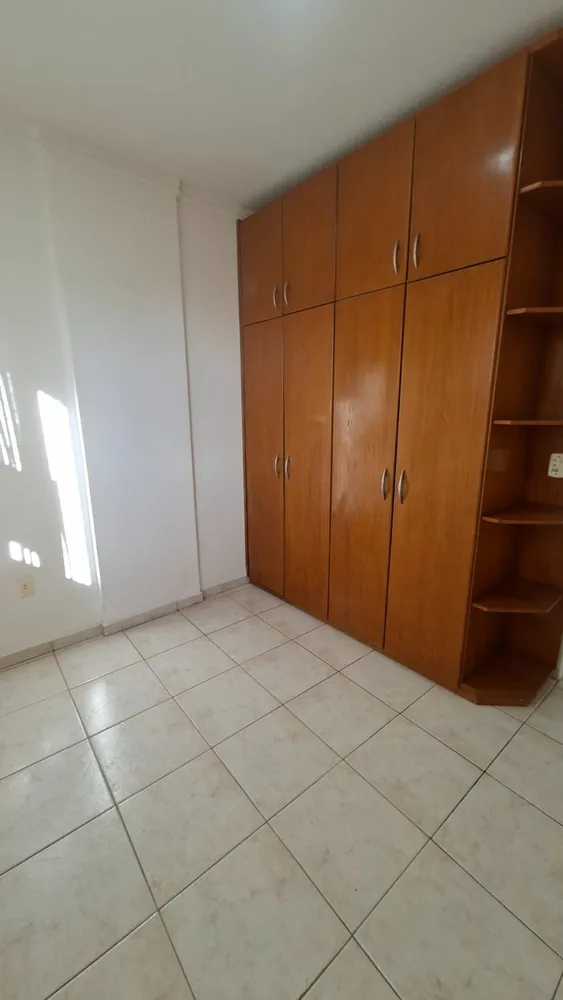 Apartamento, 3 quartos, 94 m² - Foto 6
