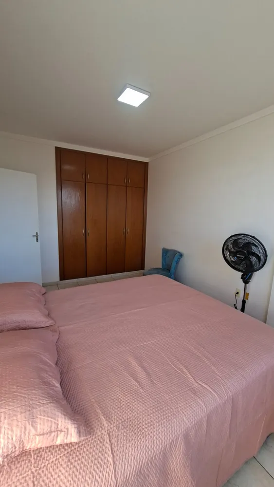 Apartamento, 3 quartos, 94 m² - Foto 10