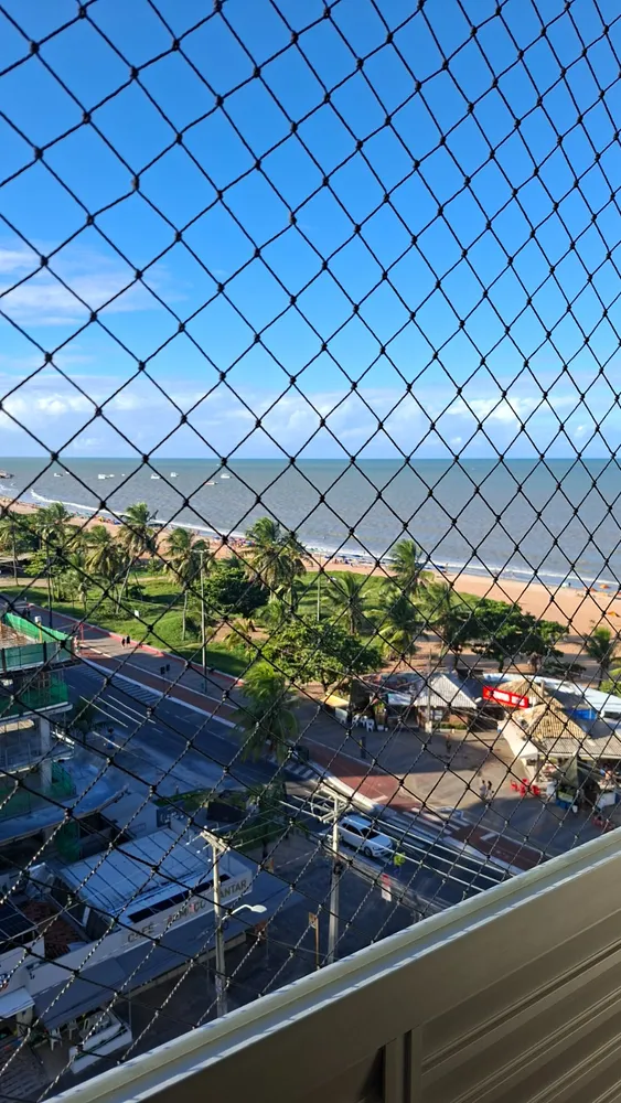 Apartamento, 3 quartos, 94 m² - Foto 3