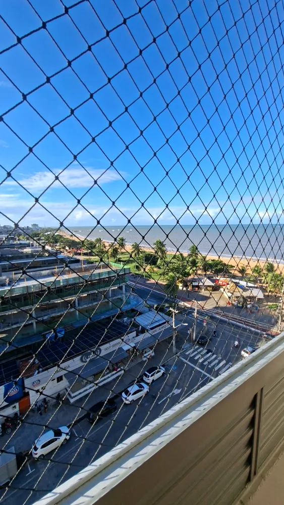 Apartamento, 3 quartos, 94 m² - Foto 9