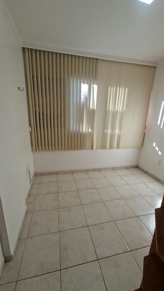 Apartamento, 3 quartos, 94 m² - Foto 13