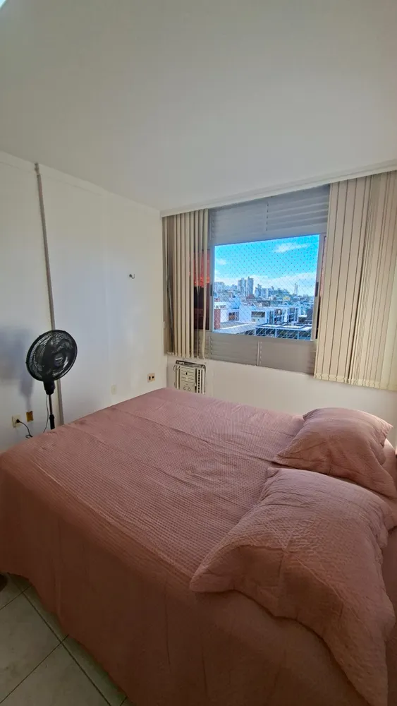 Apartamento, 3 quartos, 94 m² - Foto 11