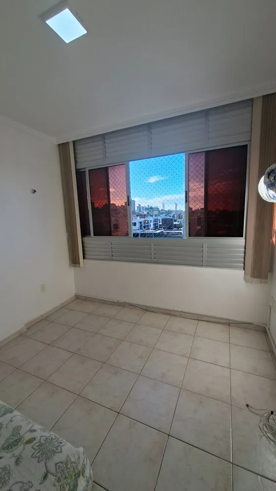 Apartamento, 3 quartos, 94 m² - Foto 12