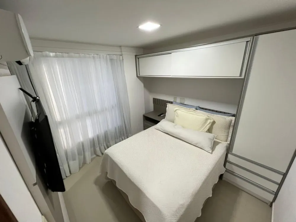 Apartamento, 2 quartos, 42 m² - Foto 4