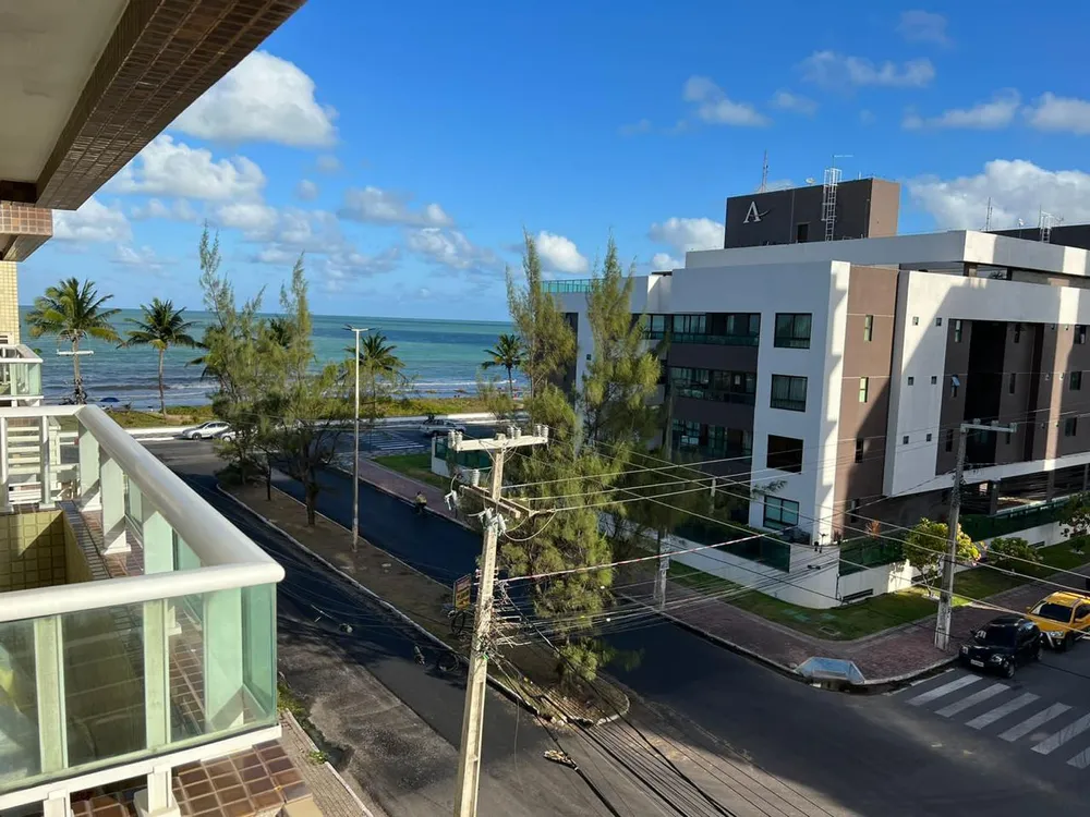 Apartamento, 2 quartos, 42 m² - Foto 3