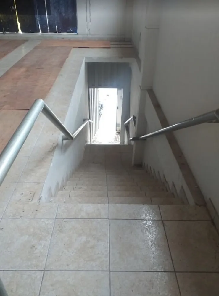 Loja-Salão, 258 m² - Foto 4