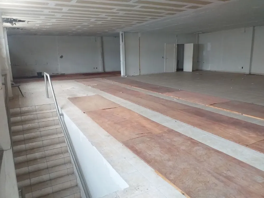 Loja-Salão, 258 m² - Foto 3