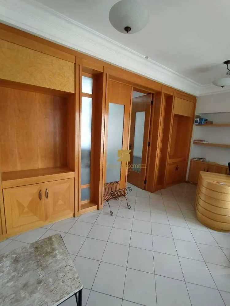 Sala-Conjunto, 58 m² - Foto 3