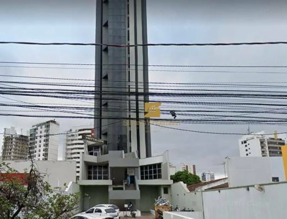 Sala-Conjunto, 58 m² - Foto 1