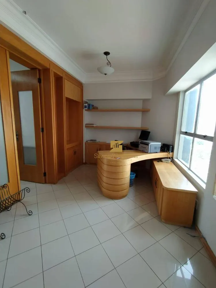 Sala-Conjunto, 58 m² - Foto 2