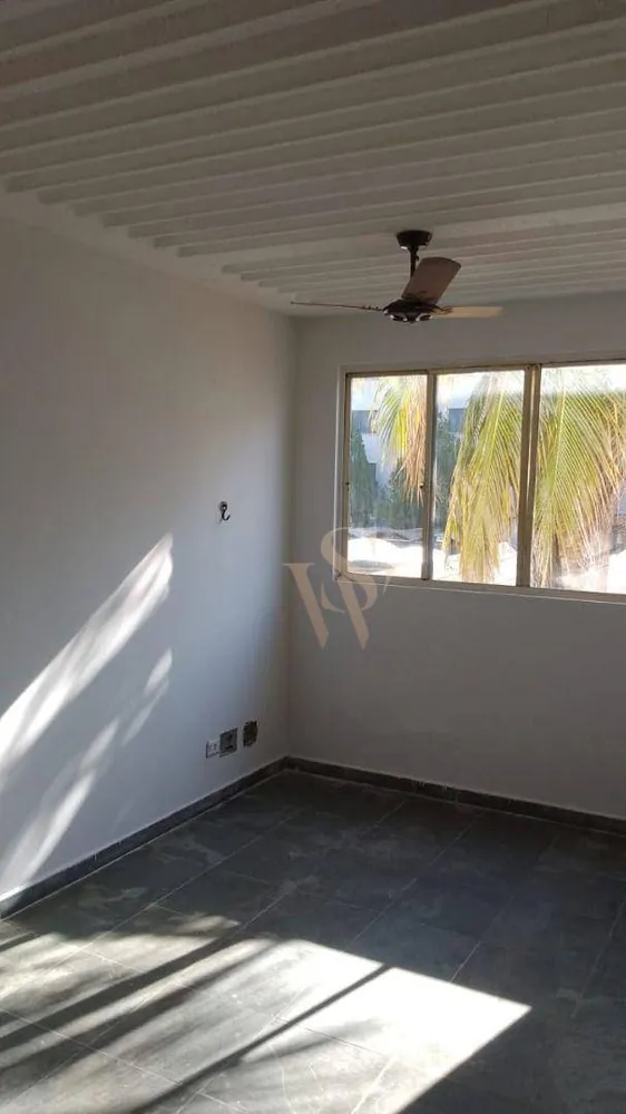 Apartamento, 2 quartos, 62 m² - Foto 3