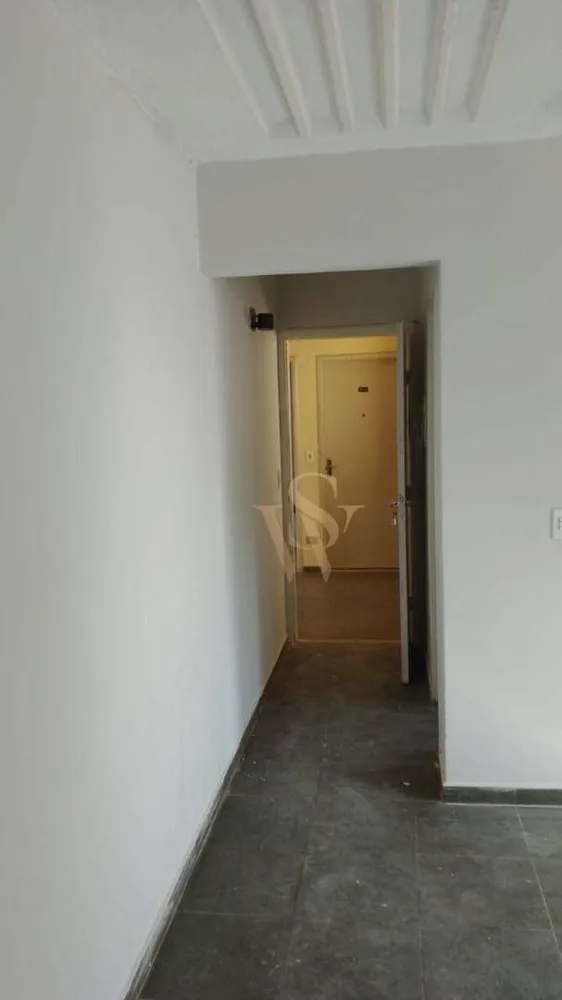 Apartamento, 2 quartos, 62 m² - Foto 2