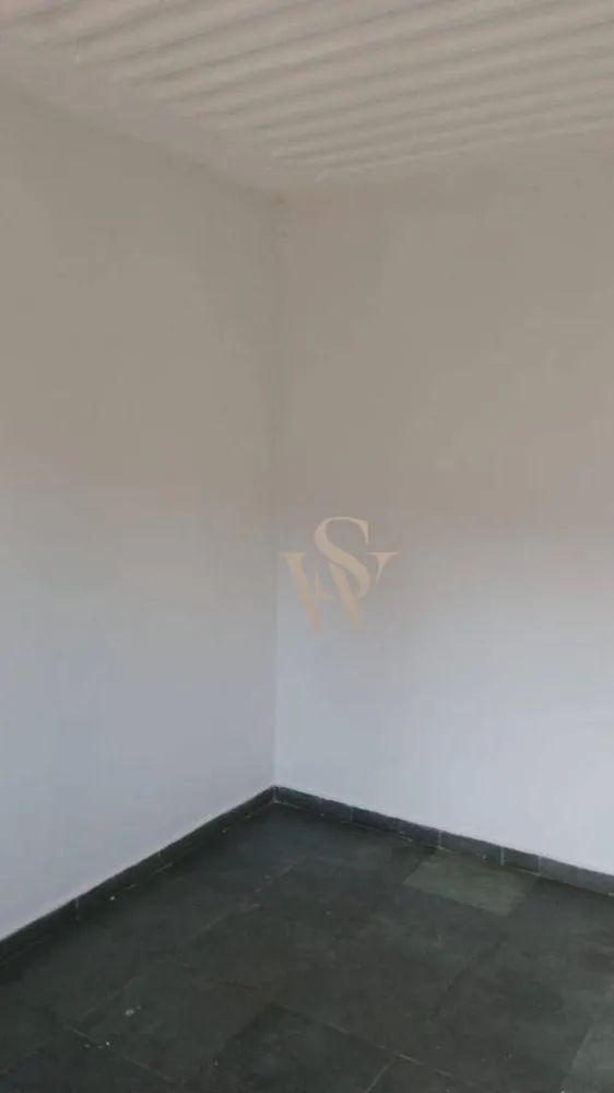 Apartamento, 2 quartos, 62 m² - Foto 4