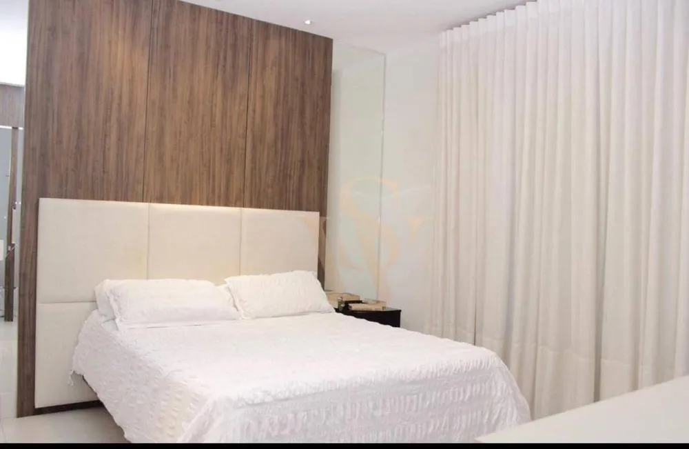 Apartamento, 2 quartos, 117 m² - Foto 3