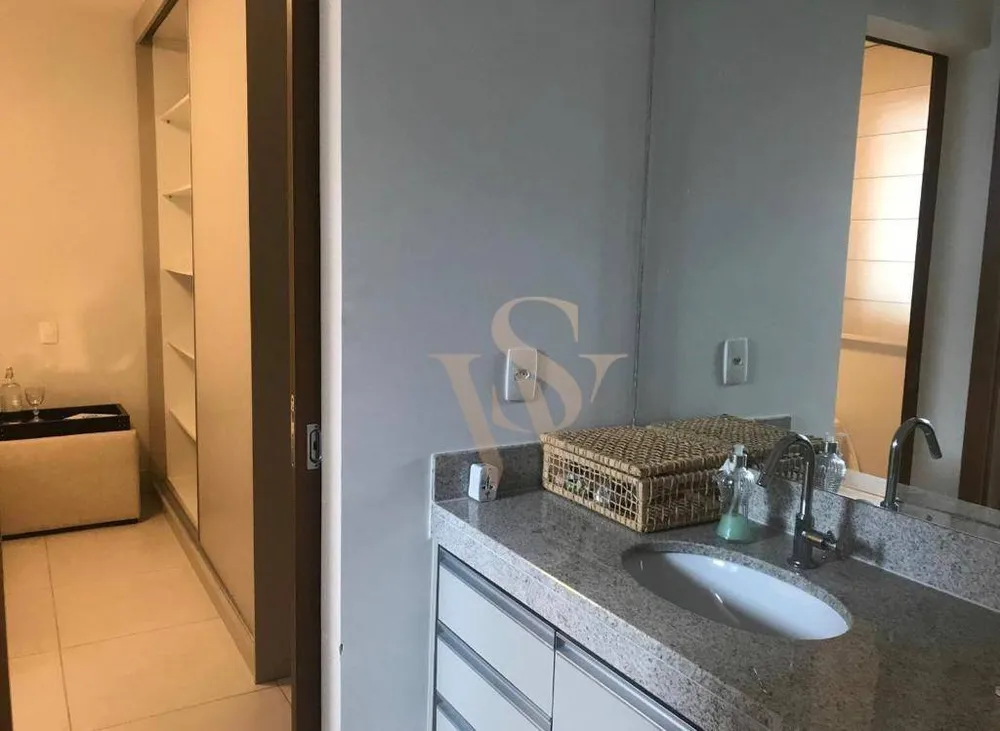 Apartamento, 2 quartos, 117 m² - Foto 4