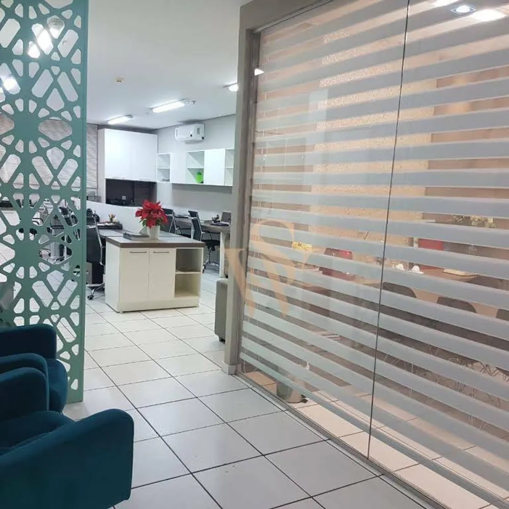 Sala-Conjunto, 15 m² - Foto 3