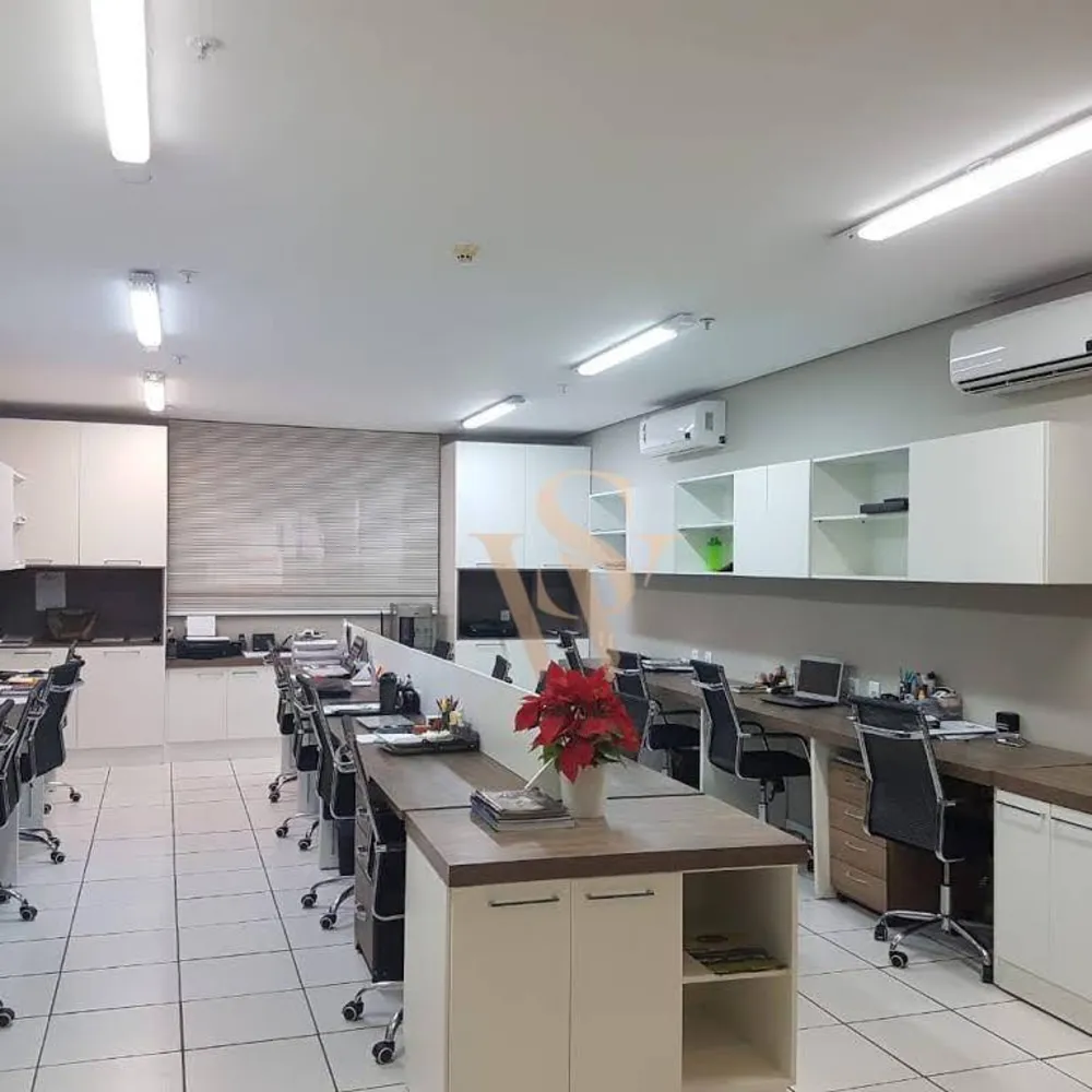 Sala-Conjunto, 15 m² - Foto 1