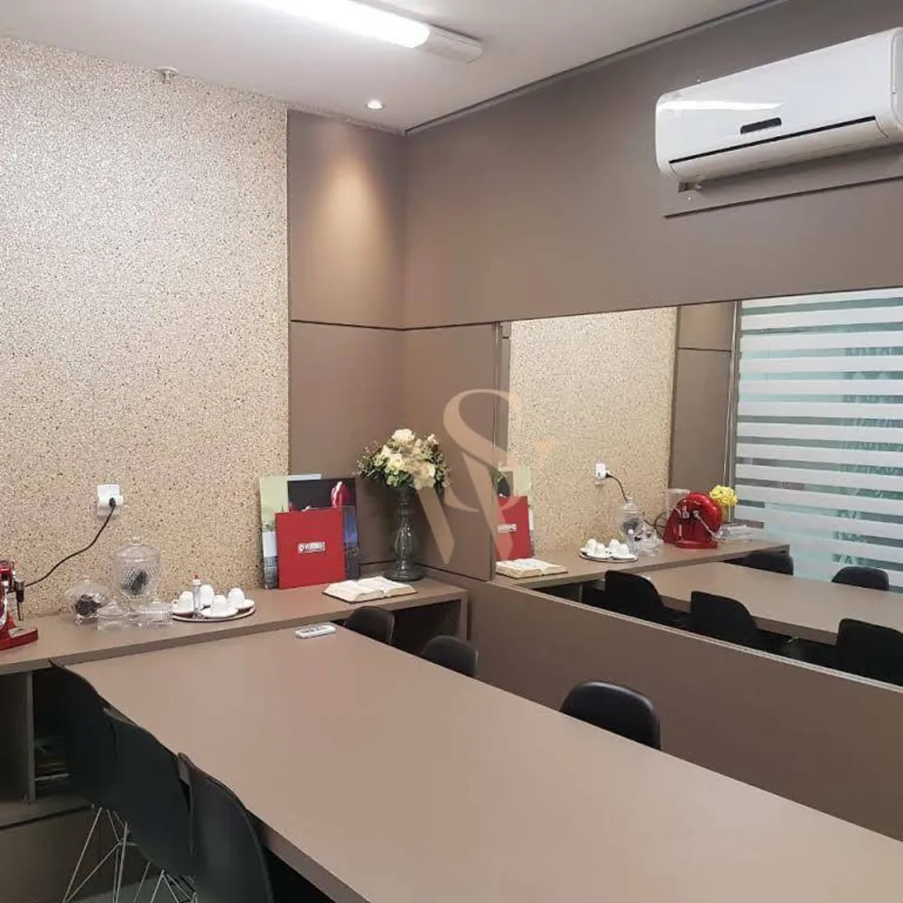 Sala-Conjunto, 15 m² - Foto 4
