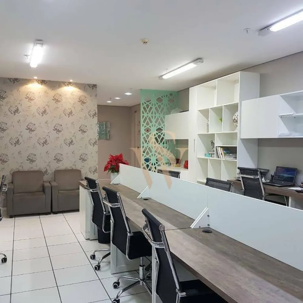 Sala-Conjunto, 15 m² - Foto 2