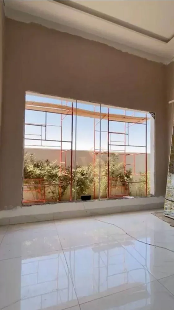 Casa, 3 quartos, 257 m² - Foto 3