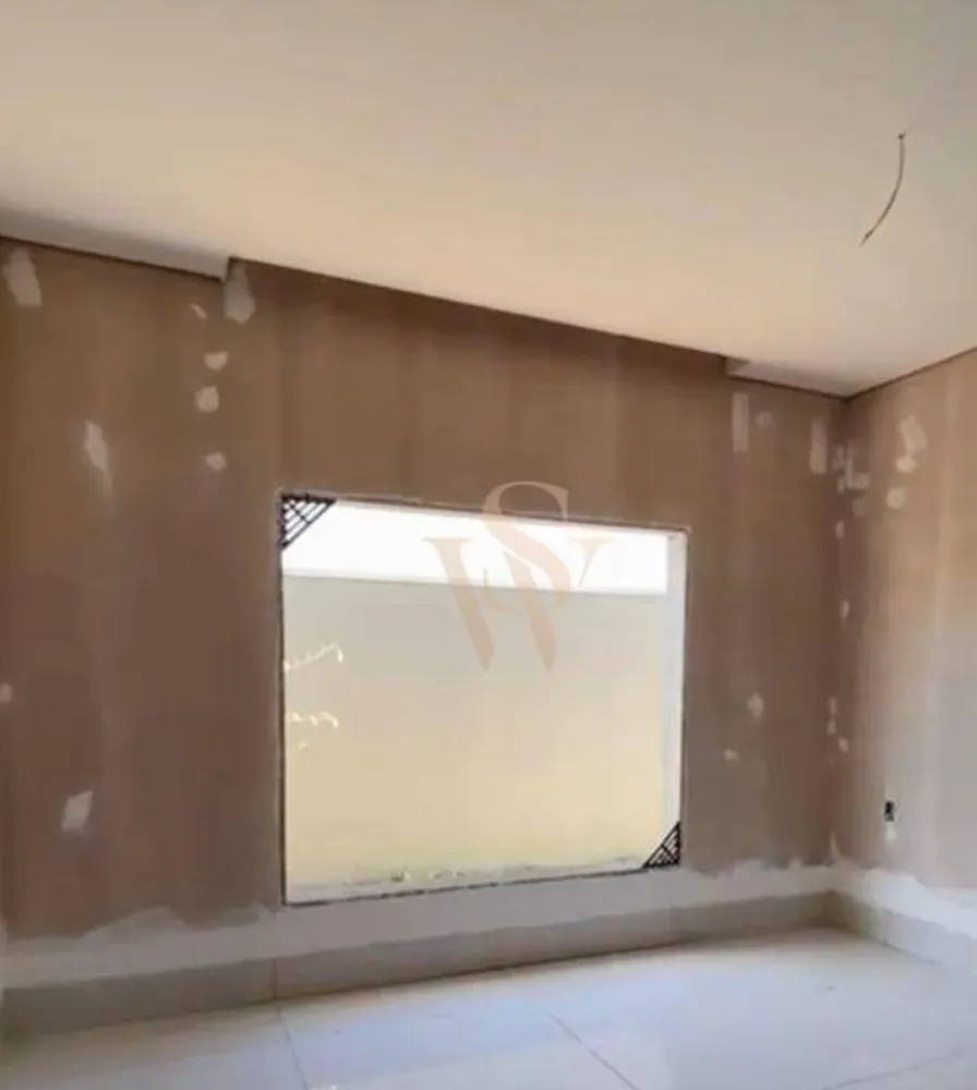 Casa, 3 quartos, 257 m² - Foto 4