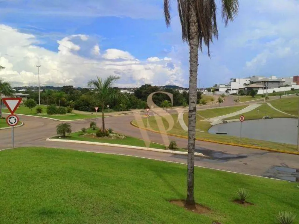 Loteamento e Condomínio, 460 m² - Foto 4