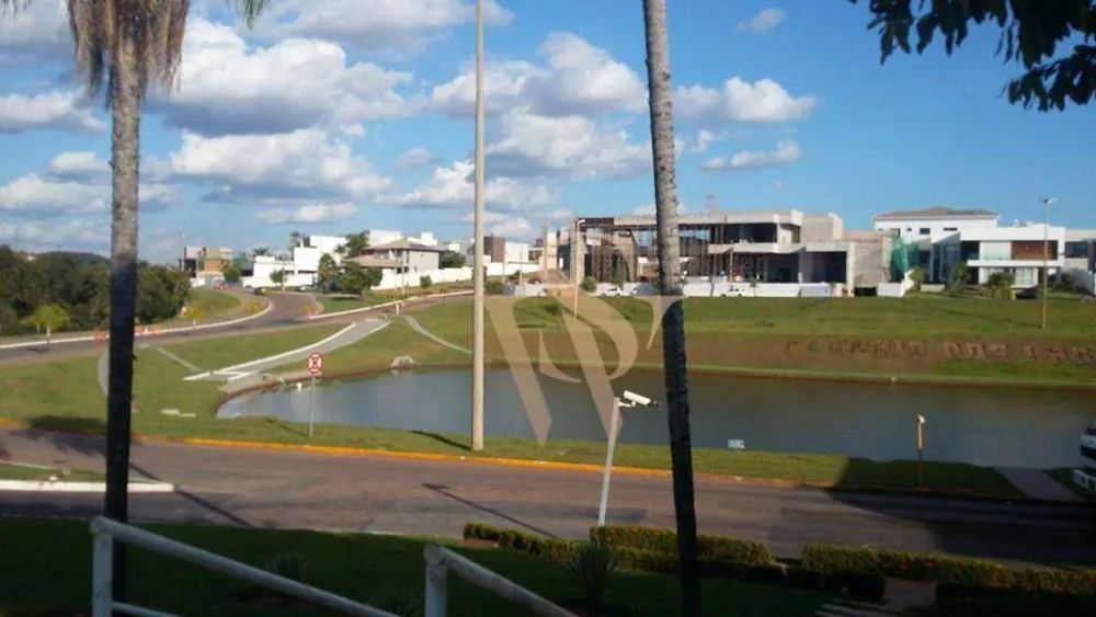 Loteamento e Condomínio, 460 m² - Foto 2