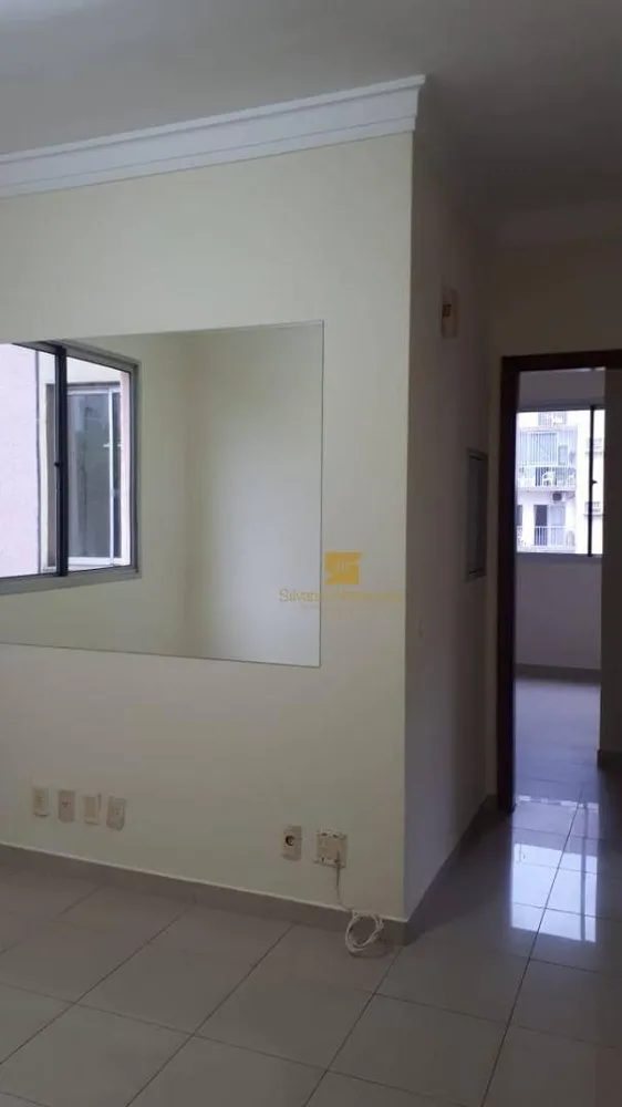 Apartamento, 3 quartos, 102 m² - Foto 2