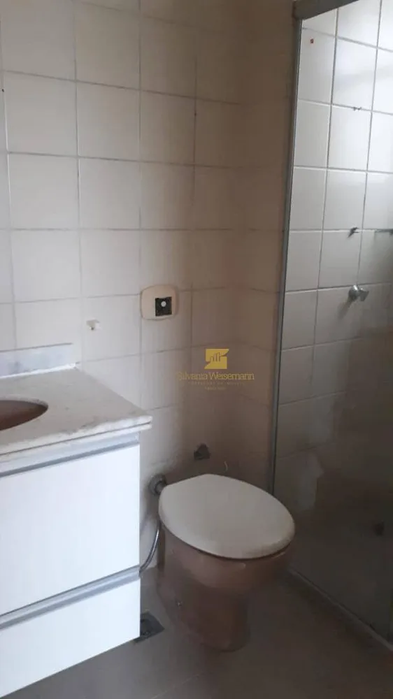 Apartamento, 3 quartos, 102 m² - Foto 4
