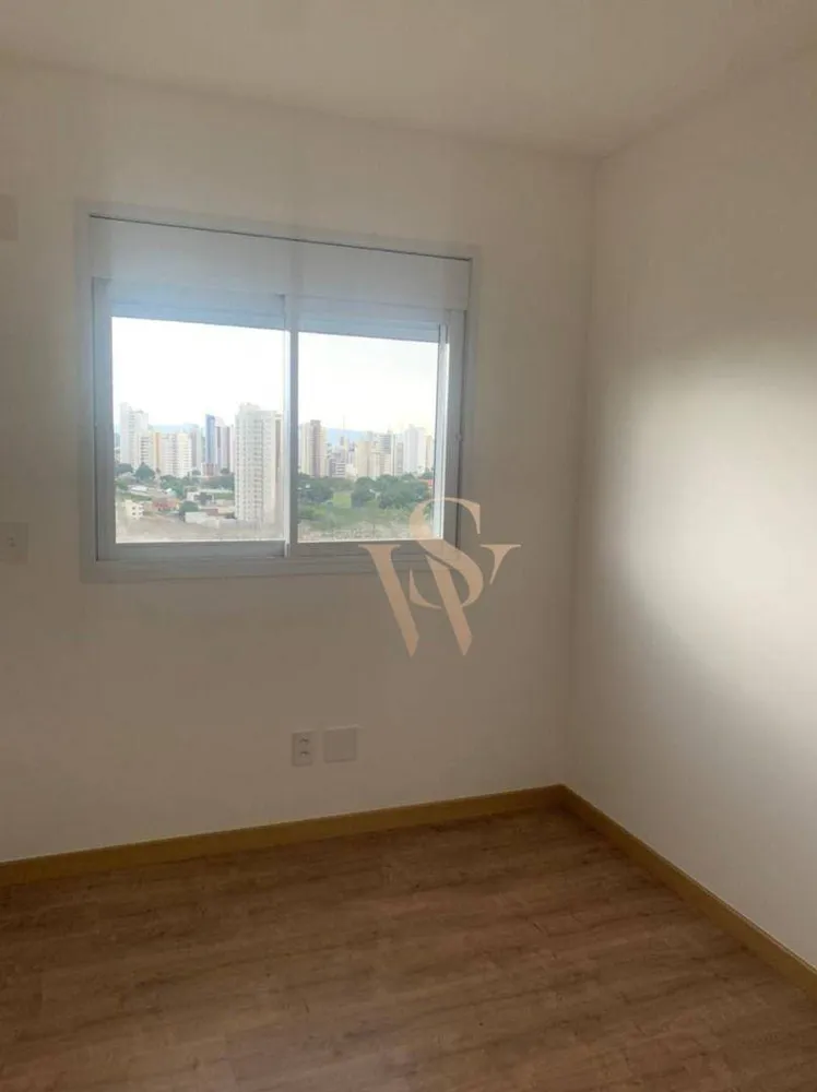 Apartamento, 3 quartos, 95 m² - Foto 2