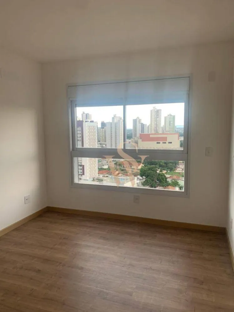 Apartamento, 3 quartos, 95 m² - Foto 4