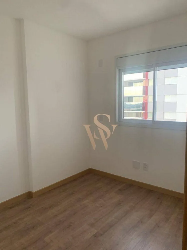 Apartamento, 3 quartos, 95 m² - Foto 3