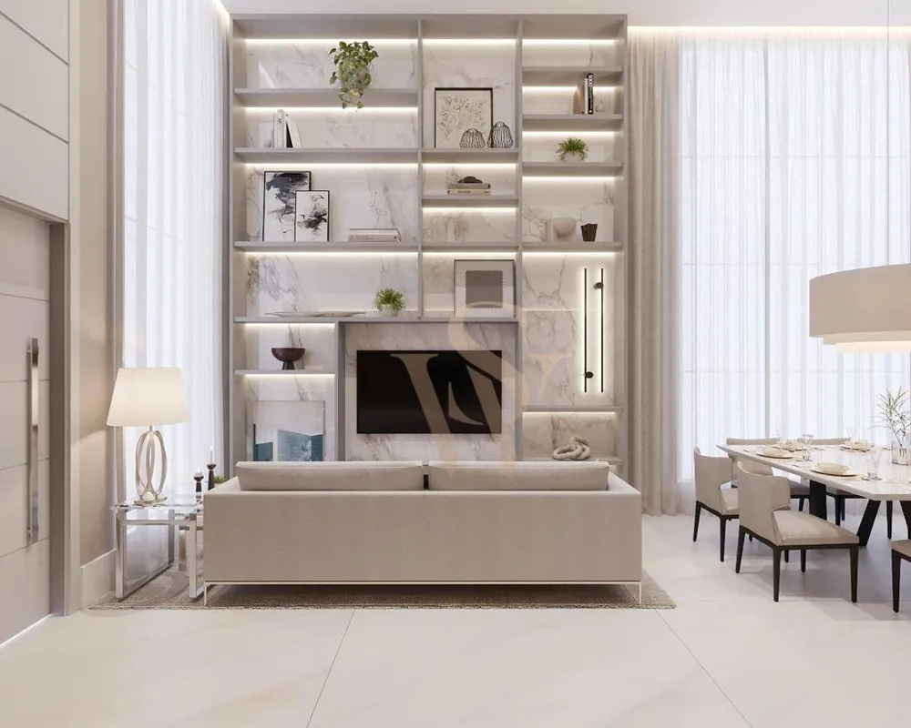 Casa, 3 quartos, 165 m² - Foto 1