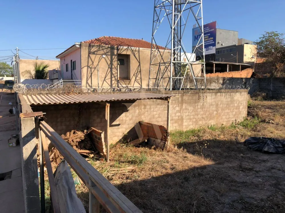 Terreno, 360 m² - Foto 4
