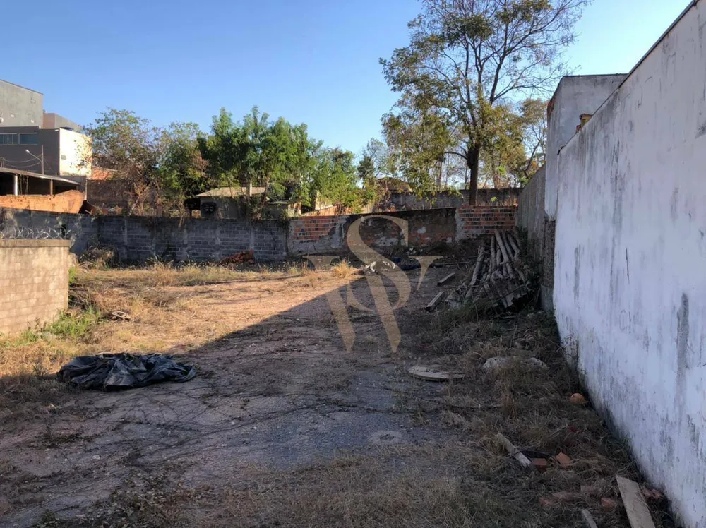 Terreno, 360 m² - Foto 3