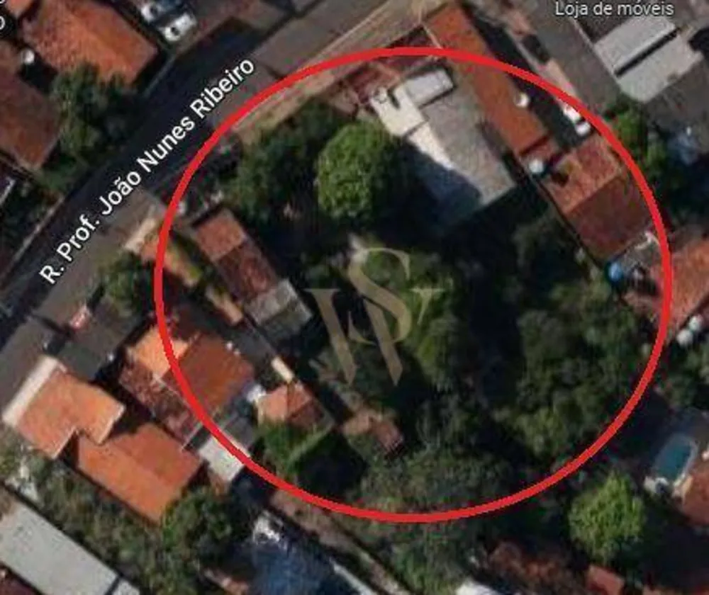 Terreno, 1358 m² - Foto 3