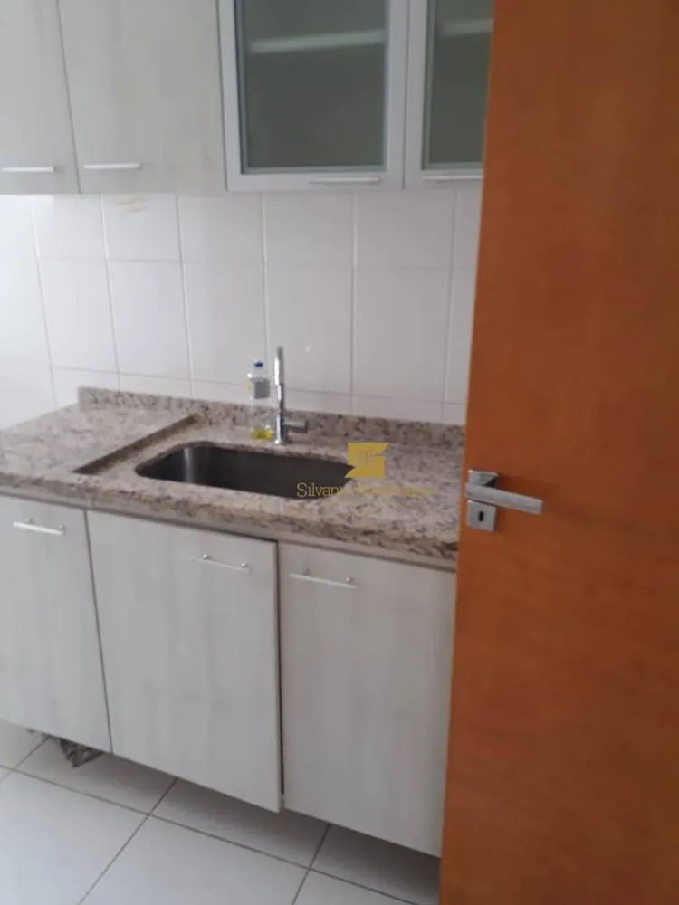 Apartamento, 3 quartos, 76 m² - Foto 3
