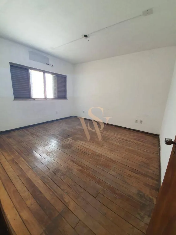 Casa, 1 quarto, 266 m² - Foto 2
