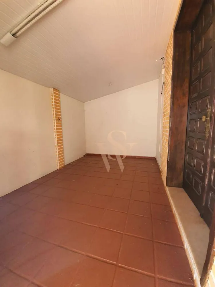 Casa, 1 quarto, 266 m² - Foto 3