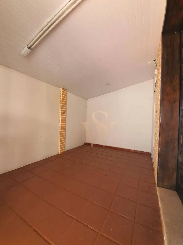 Casa, 1 quarto, 266 m² - Foto 4