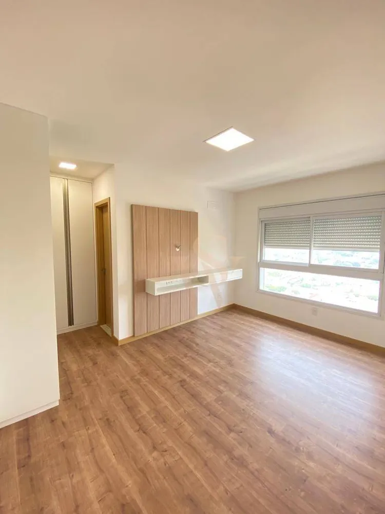 Apartamento, 3 quartos, 95 m² - Foto 2
