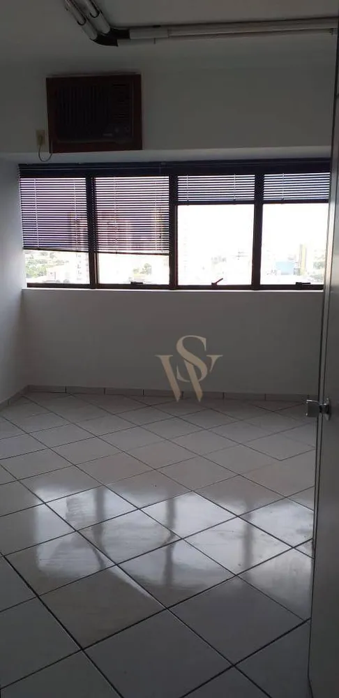 Sala-Conjunto, 38 m² - Foto 1