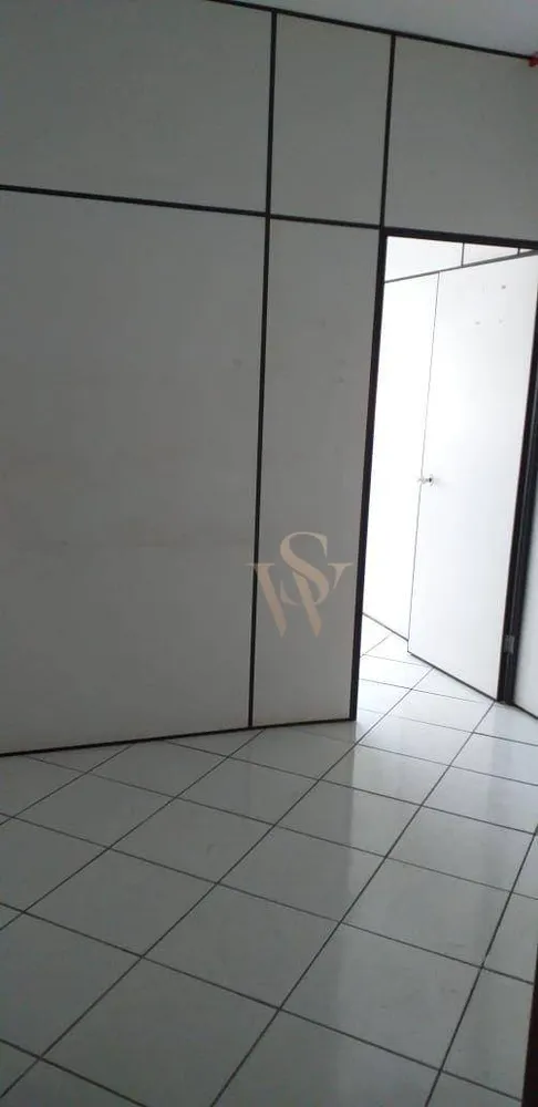 Sala-Conjunto, 38 m² - Foto 2