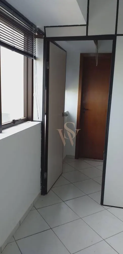 Sala-Conjunto, 38 m² - Foto 3