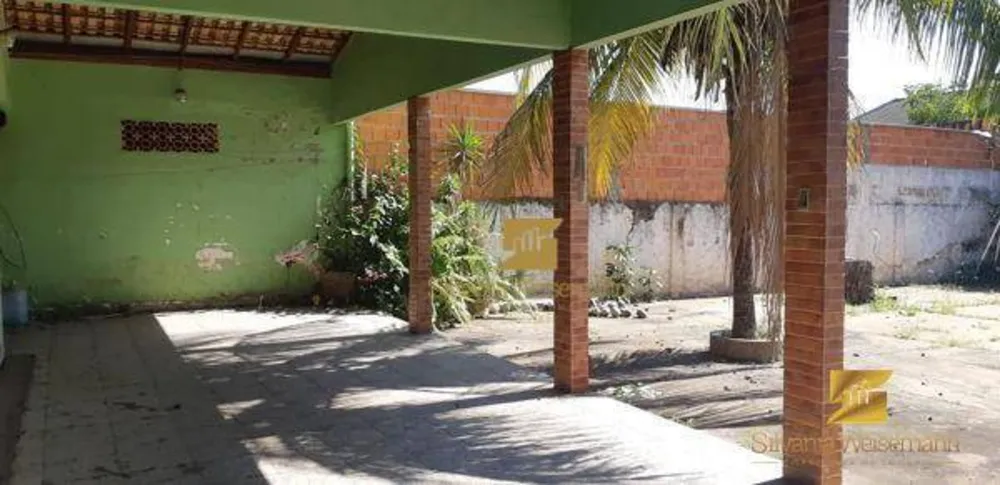 Casa, 3 quartos, 300 m² - Foto 3