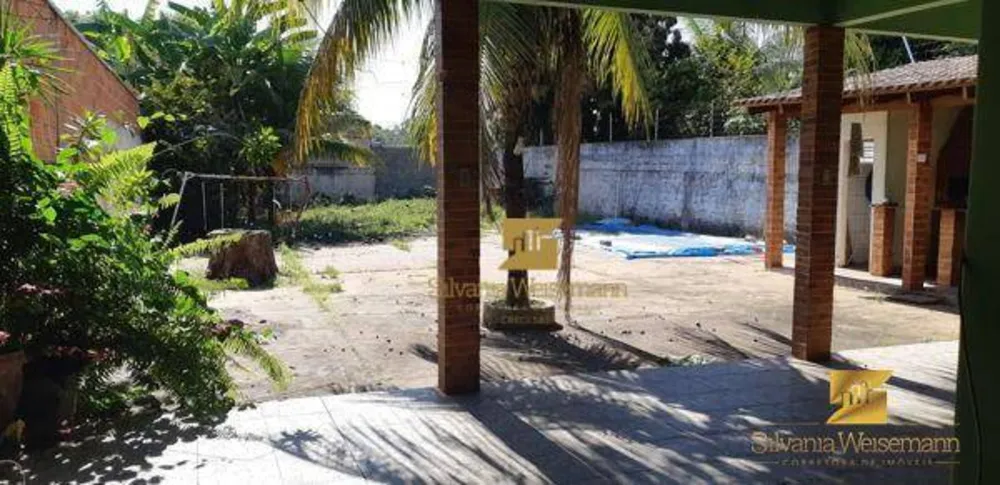 Casa, 3 quartos, 300 m² - Foto 2