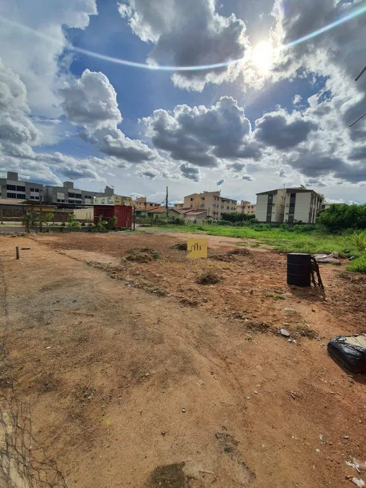 Terreno, 2000 m² - Foto 3