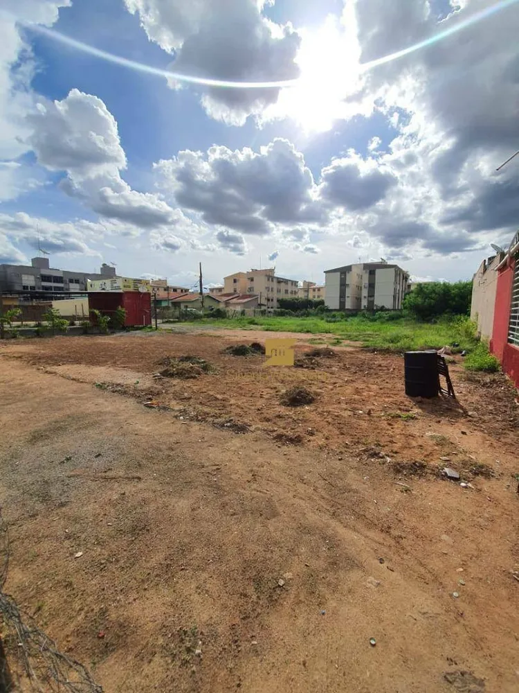 Terreno, 2000 m² - Foto 1